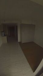 Parc Esta (D14), Apartment #375528751